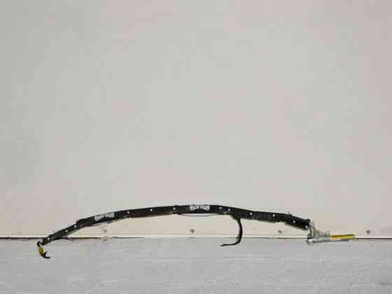 Mercedes-Benz  A2098600105 Ліва стельова подушка безпеки CLK C209 Одесса