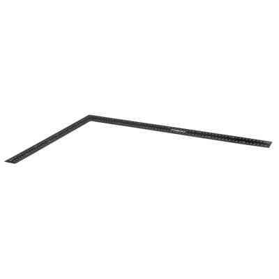 Косинець Sigma покрівельника 600x400мм (3630601) Вінниця