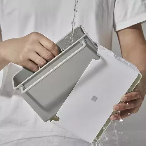 Органайзер для кухонных принадлежностей HuoHou Киев