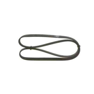Поліклиновий ремінь Bosch 1 987 948 410 Вінниця