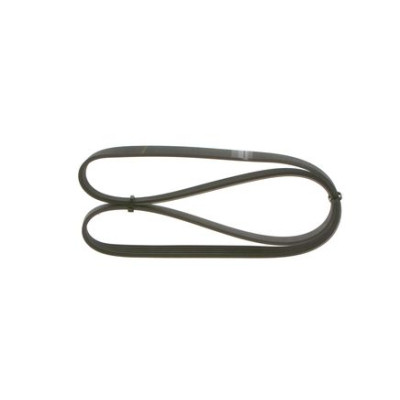 Поликлиновый ремень Bosch 1 987 948 410 Винница - изображение 3