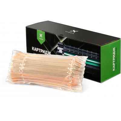 Картридж Vinga HP CF283A (V-L-HCF283A) Винница