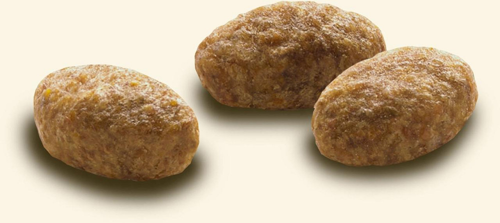 Сухий корм для котів Cat Chow Hairball проти утворення волосяних кульок з куркою 15 кг Вінниця - фото 3