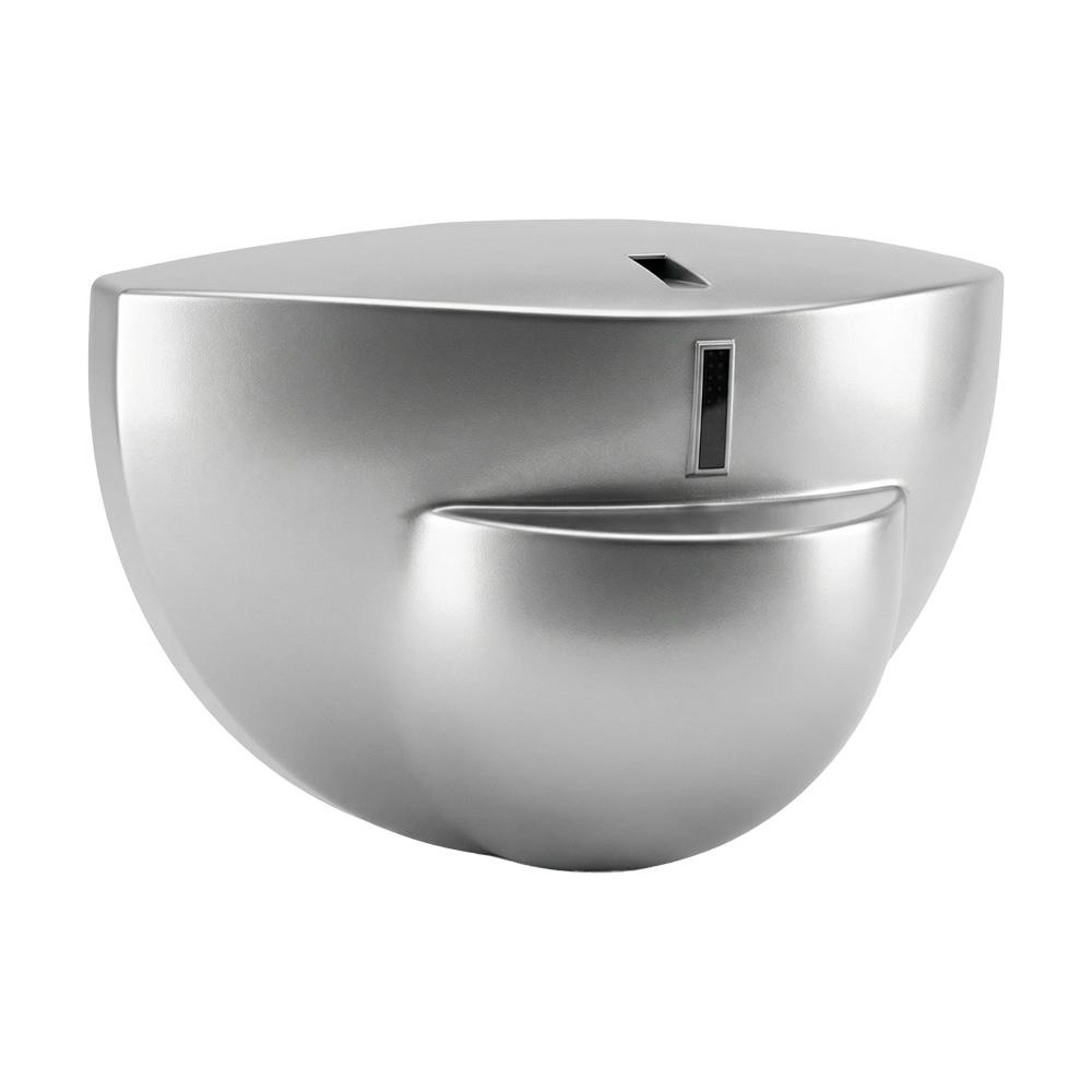 Датчик руху мікрохвильовий Trinix TRX-1B/4M (25-00121) Київ - фото 11