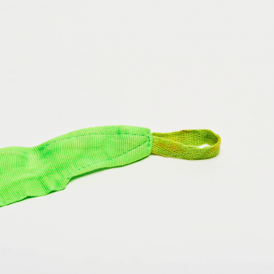 Бинти боксерські Leone Green 3,5м Кам'янське - фото 6