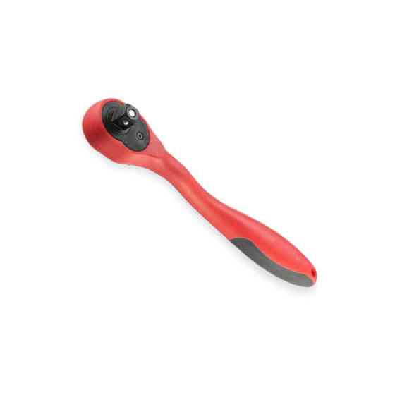 Трещетка с квадратом 3/8