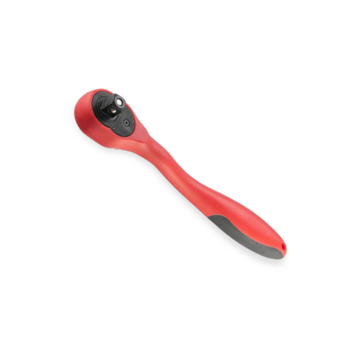 Трещетка с квадратом 3/8