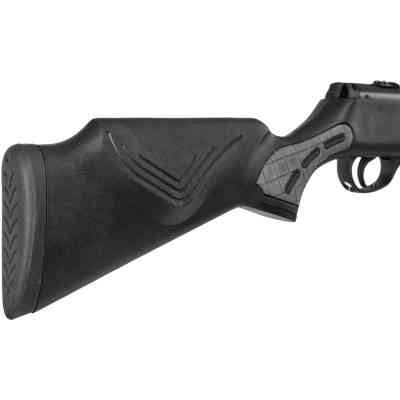 Пневматична гвинтівка Optima Striker 1000S 4,5 мм (2370.36.54) Вінниця