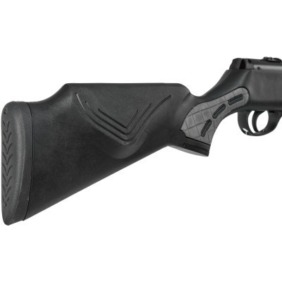 Пневматическая винтовка Optima Striker 1000S 4,5 мм (2370.36.54) Винница - изображение 3