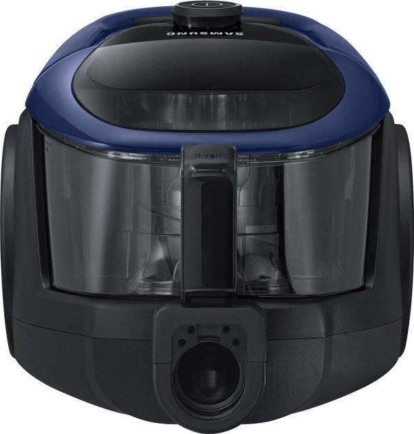 Пилосос Samsung VC07M3110VB/UK ( Синій ) Харьков - изображение 7
