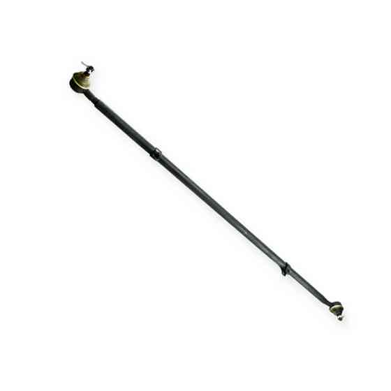 Тяга рул. поперечная в сборе Мукачево