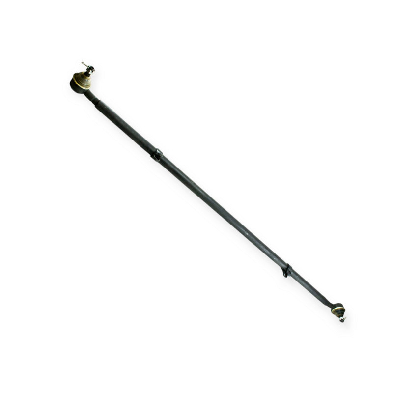 Тяга керма. поперечна у зборі Мукачево - фото 1