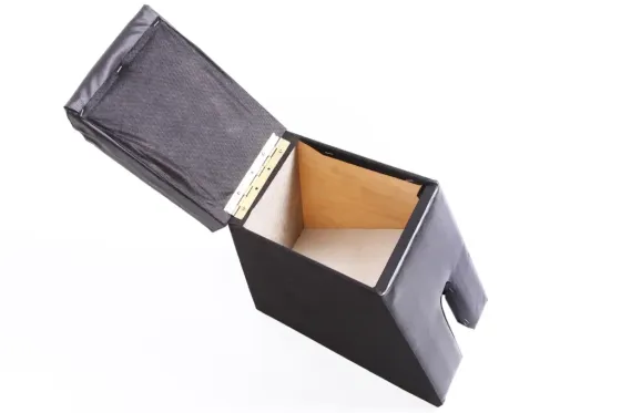 (бар) 2121 з вишивкою Niva 4x4 чорний Вінниця