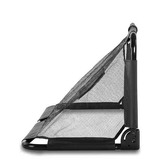 Футбольные ворота Exit Panna 150 х 60 см  (набор из двух единиц) Киев