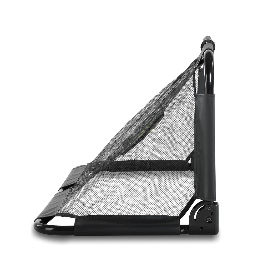 Футбольные ворота Exit Panna 150 х 60 см  (набор из двух единиц) Київ - фото 4