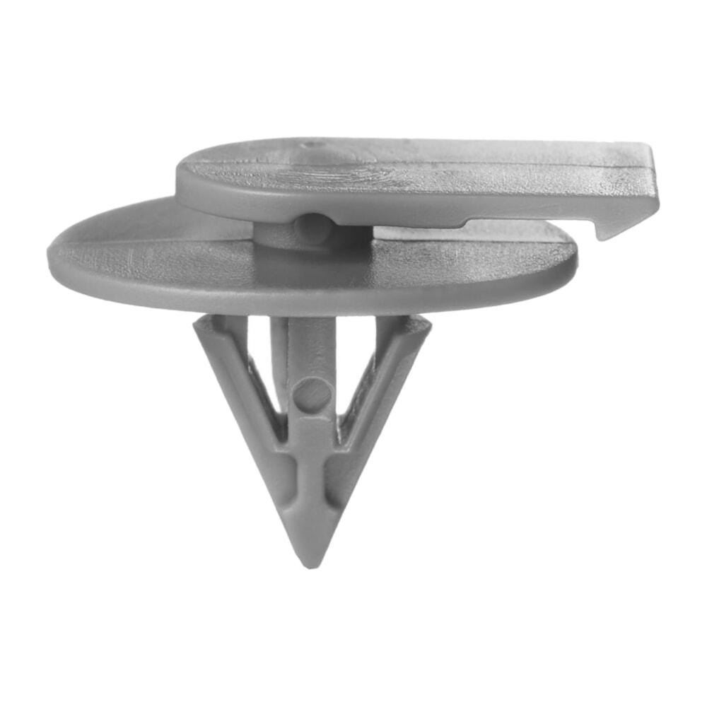 Кліпси молдинга поріга Mini 07137073915 07136800286 51717127743 15152 Київ - фото 1