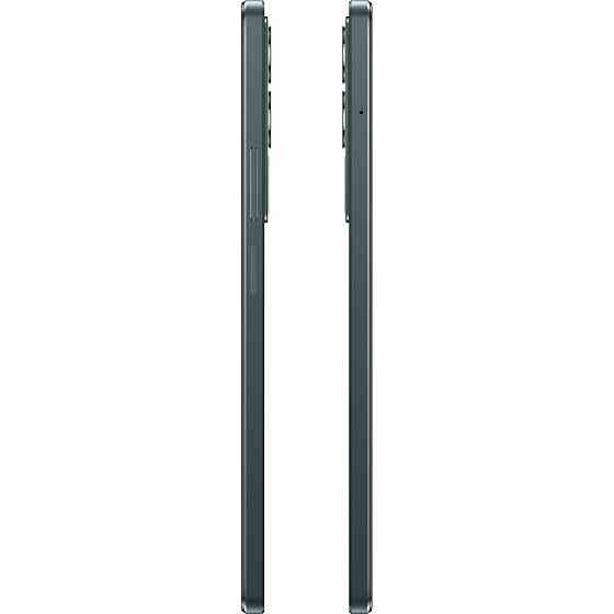 Смартфон Realme C71 6/128GB (RMX5303) Forest Owl ( зелений ) Харків
