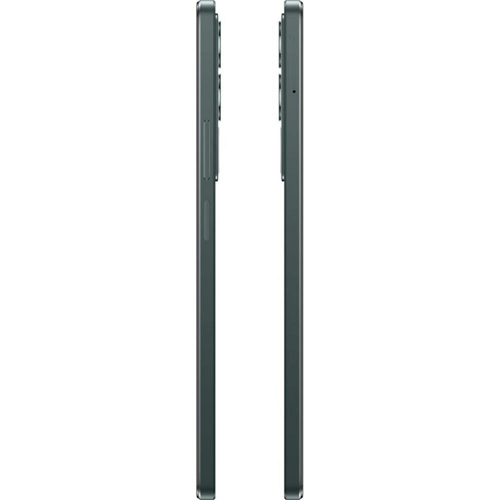 Смартфон Realme C71 6/128GB (RMX5303) Forest Owl ( зелений ) Харків - фото 3