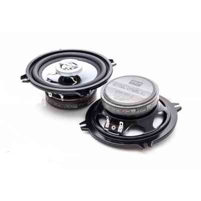 Коаксиальная акустика Calcell CP-502 Винница