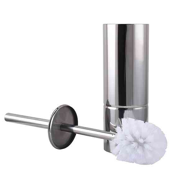 Йоржик підлоговий HOTEC 16.601 Stainless Steel (000027777) Киев