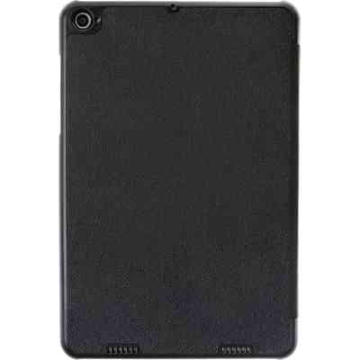 Чохол до планшета Grand-X Xiaomi 2 Black (STC - X23B) Вінниця
