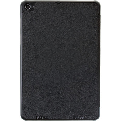 Чохол до планшета Grand-X Xiaomi 2 Black (STC - X23B) Вінниця - фото 4