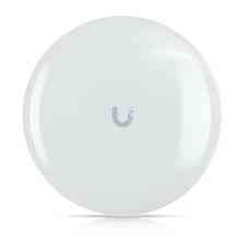 Маршрутизатор  Ubiquiti UniFi Device Bridge Pro (UDB-Pro) (UDBPRO) Київ