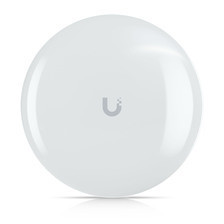 Маршрутизатор  Ubiquiti UniFi Device Bridge Pro (UDB-Pro) (UDBPRO) Київ - фото 1