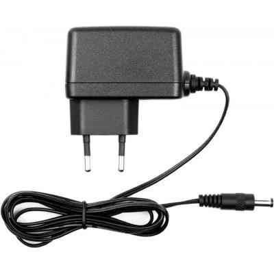 Розгалужувач PowerPlant HDMI 1x10 V1.4 (CA912506) Вінниця