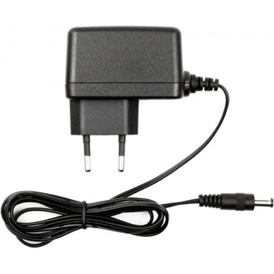 Розгалужувач PowerPlant HDMI 1x10 V1.4 (CA912506) Вінниця - фото 4