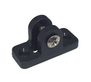 Основание Для Трубы Тента Нейлон Киев - изображение 1