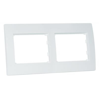 Рамка Sven SE-200 white (7100101) Винница - изображение 1