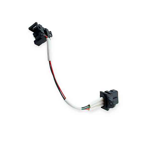 Датчик 2108, 2109, 21099, ЗАЗ 1102, 1103, 1105 (трамблера, распределителя зажигания) LADA Холла Мукачево