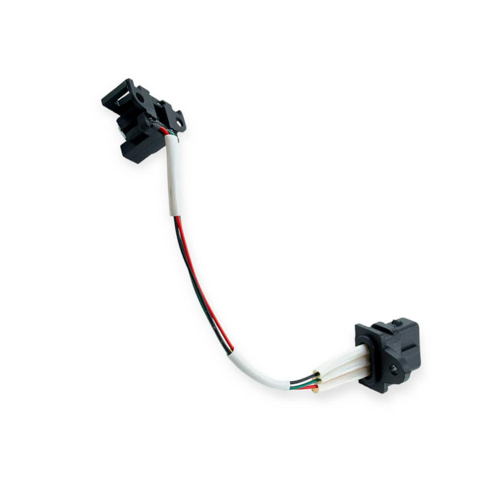 Датчик 2108, 2109, 21099, ЗАЗ 1102, 1103, 1105 (трамблера, распределителя зажигания) LADA Холла Мукачево - изображение 1