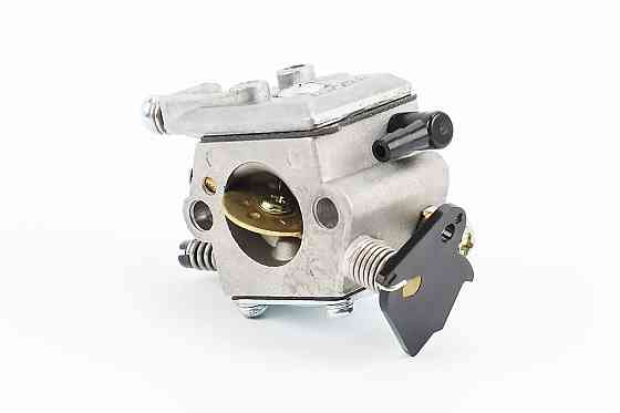 Карбюратор 3800, PRO SERIA Київ