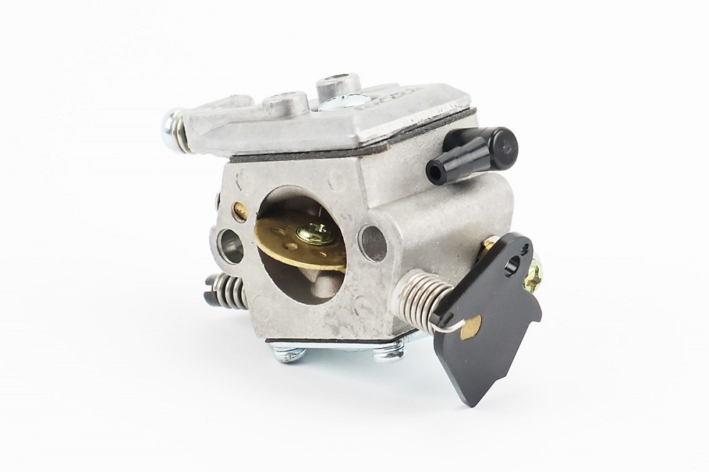 Карбюратор 3800, PRO SERIA Киев - изображение 2