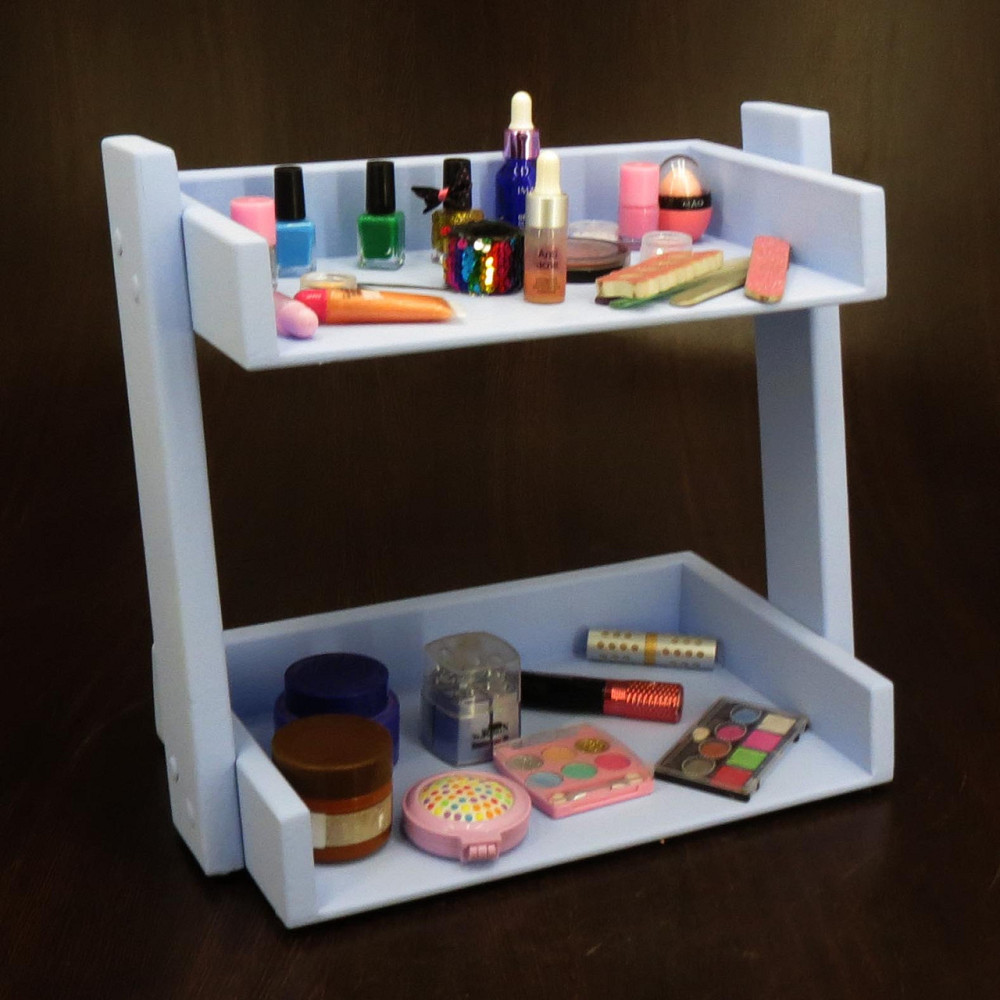 Органайзер для косметики 