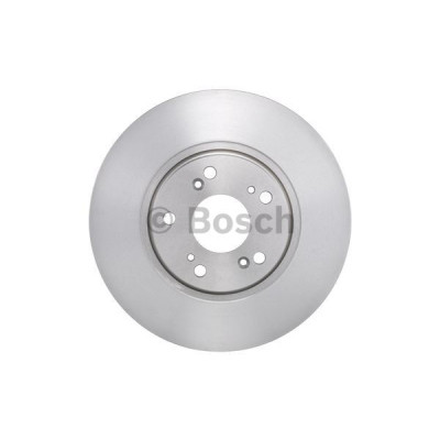 Тормозной диск Bosch 0 986 479 227 Винница - изображение 1