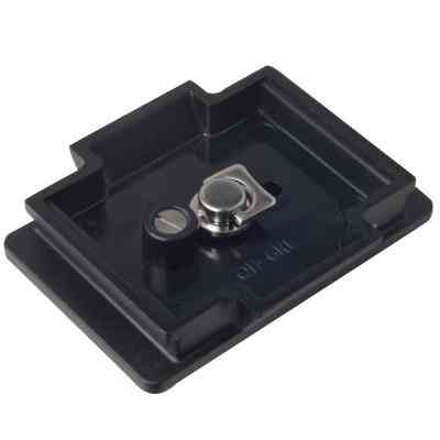 Голова штативная Velbon QB-6RL Винница