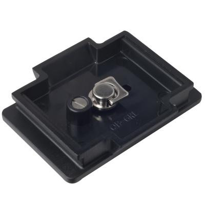 Голова штативна Velbon QB-6RL Вінниця - фото 6