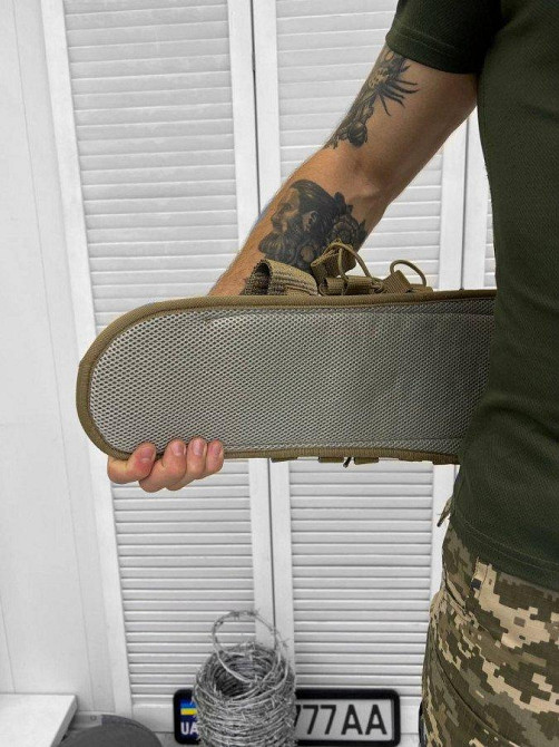 РПС мультикам baracuda РН2664 Одеса - фото 5