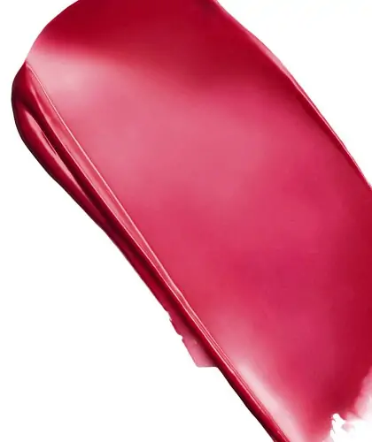 Бальзам для губ Clarins Lip Oil Balm 05 Cherry Слов'янськ - фото 2