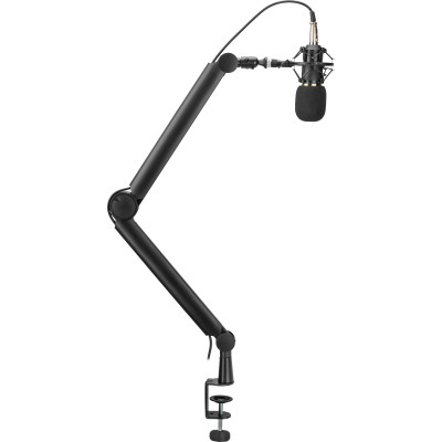 Стійка для мікрофону OfficePro SA130 Вінниця - фото 2