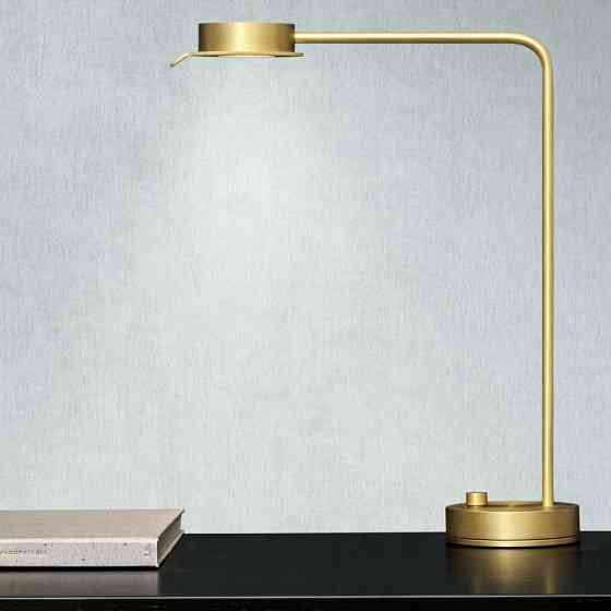 Шпалери BN International Color Stories II 48473 Київ