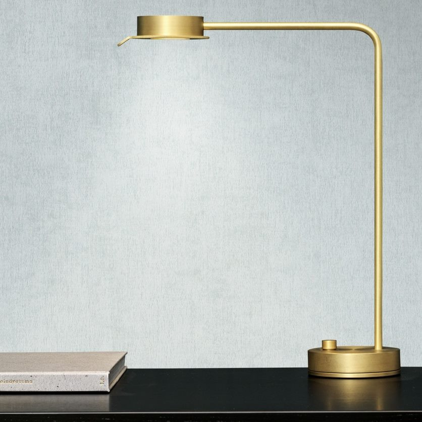 Шпалери BN International Color Stories II 48473 Київ - фото 2