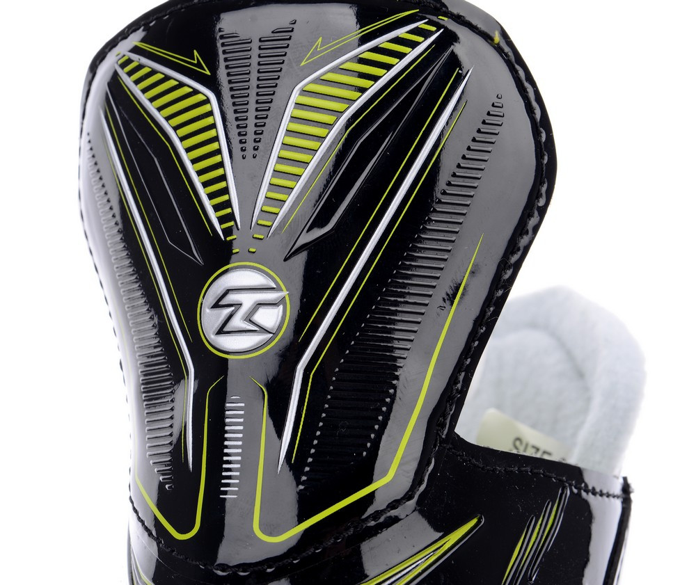 Коньки хоккейные Tempish VOLT–PRO 45 Киев - изображение 8