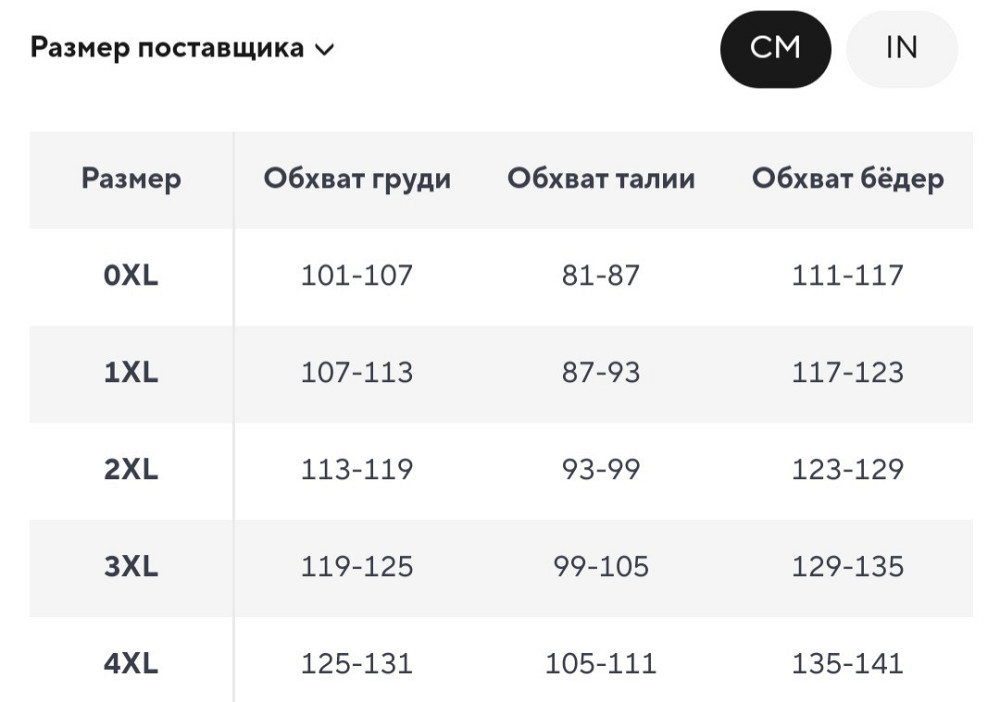 Раздельный купальник большого размера с высокой талией женский синий Киев - изображение 5