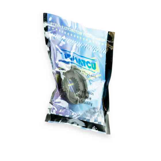 Хроповик LETS ведена частина SUZUKI Мукачево