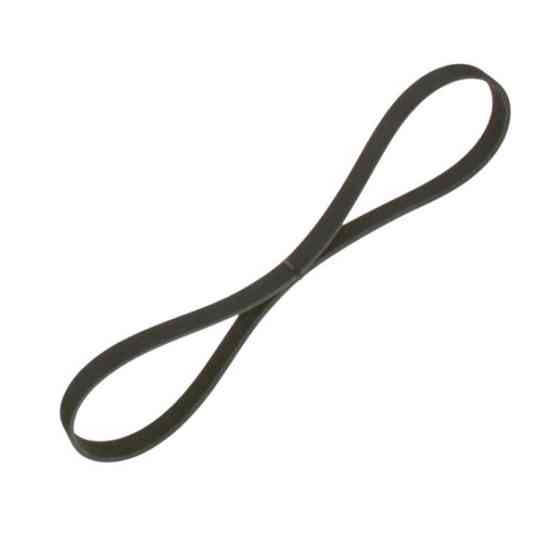 Ремінь струмковий 6PK894 Renault Kangoo 1.9D 98- генератора Мукачево