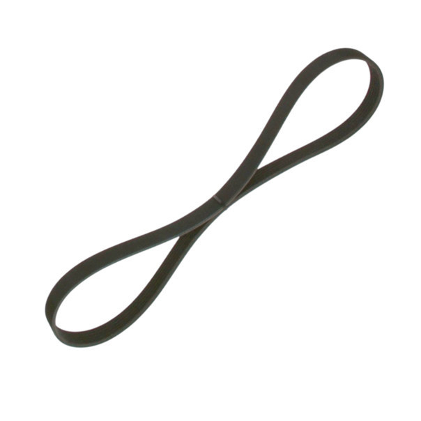 Ремінь струмковий 6PK894 Renault Kangoo 1.9D 98- генератора Мукачево - фото 1